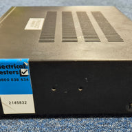 MajorCom 30W Mixer Amplifier ( MX30 ) USED