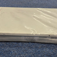 3Com PoE Multiport Midspan Solutions Ethernet Power Supply ( 3CNJPSE24 ) NOB