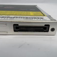 IBM 24/24/8/24x  CD-RW/DVD Combo