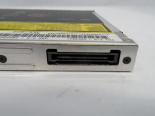 IBM 24/24/8/24x  CD-RW/DVD Combo