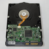 Hitachi 320GB SATA 7200rpm 3.5in HDD ( 0A33691 HDT725032VLA380 ) REF