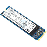 SanDisk HP 256GB M.2 2280 SATA III NGFF SSD ( SD8SN8U-256G-1006 856448-001 ) REF