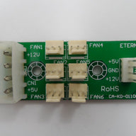 PR19566_CA-K0-01100-A_GH Industrial Fan Power Board Backplane - Image3