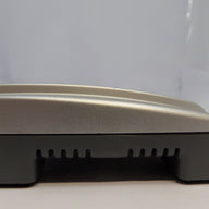 U.S.Robotics Wireless MAXg Access Point 015451