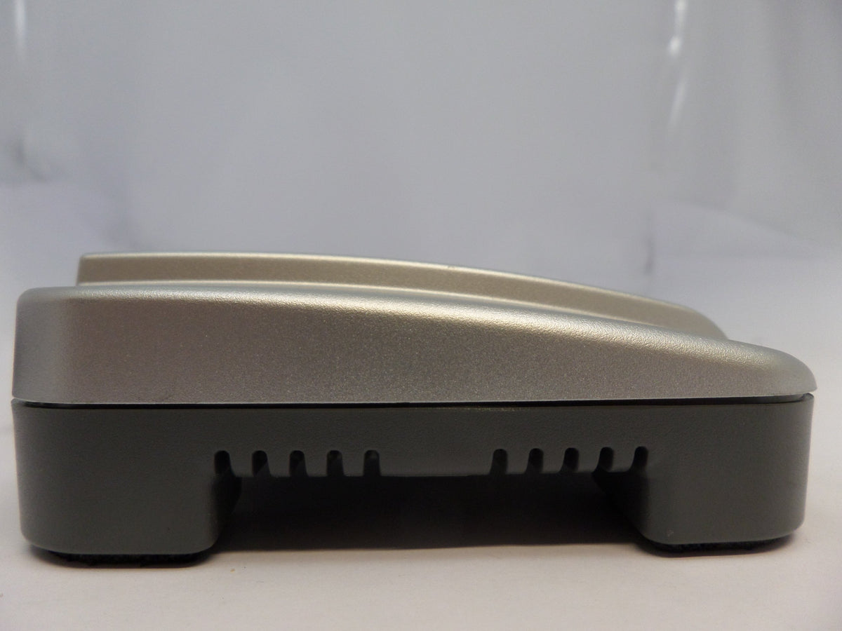 U.S.Robotics Wireless MAXg Access Point 015451