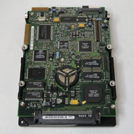 MC2226_9L6001-036_Compaq 9GB SCSI 80 Pin 3.5in HDD - Image2