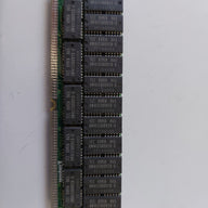 Kingston 64MB Simm Parity FastPage 72Pin SIMM Mem Module KTH4891/64 1556-009.B00