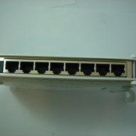 PR02434_FS608_Netgear 8-Port 10/100 Fast Ethernet Switch No PS - Image3