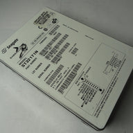 PR20696_9C6002-031_Seagate Compaq 2.1GB SCSI 50 Pin 7200rpm 3.5in HDD - Image2