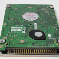 PR20148_CA05456-B42300GR_Fujitsu 20Gb IDE 4200rpm 2.5in HDD - Image2