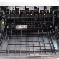 MC3732_HL-5250DN_Brother HL-5250DN Duplex Laser Printer - Image8