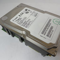 PR22831_9L7004-022_Seagate SUN 36Gb Fibre Channel 10Krpm 3.5in HDD - Image3