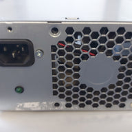 HP DPS-300AB-72 A 300W switching power supply unit 667892-001