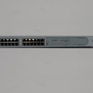 3Com SuperStack 3 Baseline Dual Speed Hub 24 Port ( 1659-300-050-1.00 3C16593B 0100/LT2G061372    3Com )