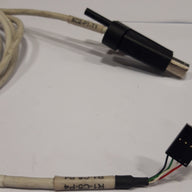 IBM R1-c5 Ds8000 2107 Cable (17P8110 USED)