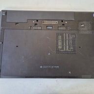 HP EliteBook 8760W 500GB HDD 8GB RAM DVD i7-2670QM 2.20GHz Win10 17.3" USED