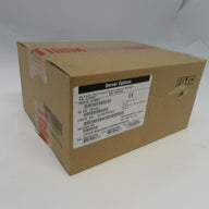 PR24606_0C19557_E5 2620 v2 Processor Upgrade Kit - Image2