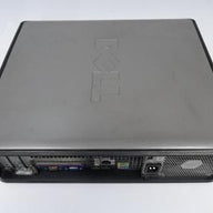 PR19099_Optiplex 745_Dell Optiplex 745 1.86Ghz 2Gb Ram Desktop PC - Image7