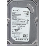 Seagate Dell 80GB SATA 7200rpm 3.5in HDD ( 9CY131-037 ST380815AS 0HY281 ) REF