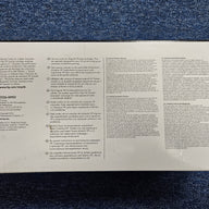 HP 26A LaserJet Pro Toner - Black ( CF226A ) NEW OLD STOCK FINAL SALE