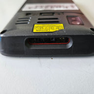 Honeywell Hand held computer/ scanner ( EDA51-0 ) USED