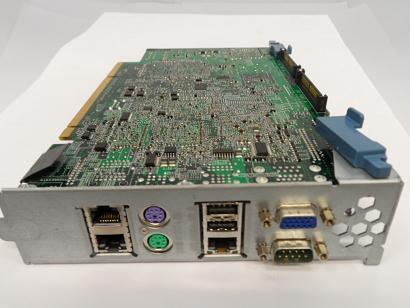 PR10742_449417-001_HP DL580G5 SCSI Board with 256MB - Image5