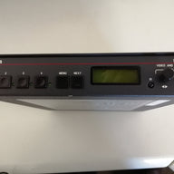 Extron DVS 304 Video & RGB Scaler ( DVS 304     Extron )