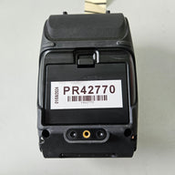 Citizen Mobile Thermal Printer - USB/Serial/Bluetooth w/PSU ( CMP-25BT ) USED