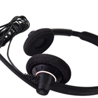 EPOS Sennheiser IMPACT SC 60 USB ML Headset ( 1000551 ) USED
