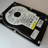 PR21030_WD400BB-60JKC0_Western Digital HP 40Gb IDE 7200rpm 3.5in HDD - Image3