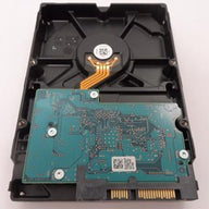 Toshiba 1TB SATA 7200rpm 3.5in HDD