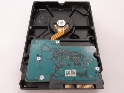 Toshiba 1TB SATA 7200rpm 3.5in HDD