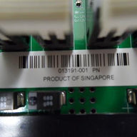 PR19212_409430-001_HP - MEMORY EXPANSION BOARD FOR PROLIANT ML370 G5. - Image4