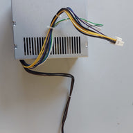 HP PS-4321-1HB 6300 Pro Elite 8300 MT 320w Power Supply Unit 611483-001