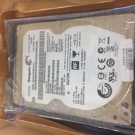 Lenovo / Seagate 500GB 2.5" (00HM707 ST500LM000 1EJ162-170)
