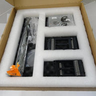 PR13636_516966-B21_HP Small Form Factor Hard Drive Backplane Kit - Image2