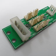 PR19566_CA-K0-01100-A_GH Industrial Fan Power Board Backplane - Image2