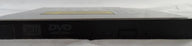 PR11201_DS-8A2S_LiteOn DVD/CD ReWritable Drive - Image2