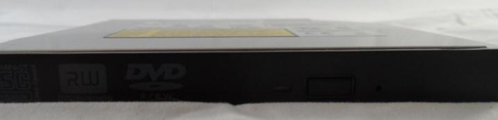 PR11201_DS-8A2S_LiteOn DVD/CD ReWritable Drive - Image2