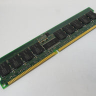 PR25416_PC3200R-30331-C0_Infineon HP 1GB PC3200 DDR-400MHz DIMM RAM - Image2