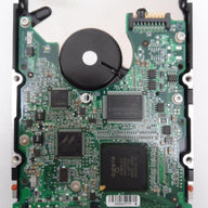 PR19951_8K036L0020211_Maxtor Atlas 15K II 3.5 Series 36GB Ultra320 SCSI - Image3
