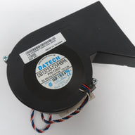 PR18559_TW-0T5098_Datech DB13733-12VHBPA DC Brushless Cooling Fan - Image2