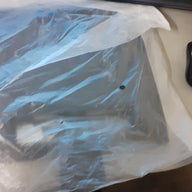 HP Compaq LE1711 17-inch LCD Monitor (EM886AA)
