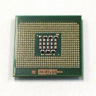 Intel Xeon 64-bit 3.60E GHz, 2M Cache, 800 MHz FSB Processor ( SL7ZC ) REF