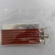 IBM Frame Bracket Clamp ( 07H6822     IBM )
