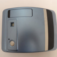 Polaroid One600 Classic Instant Camera ( One600 One600    Polaroid )