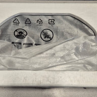 HP V213a 20.7-inch LED Monitor - NO STAND SCREEN ONLY ( W3L13AA HSTND-9101-A ) USED