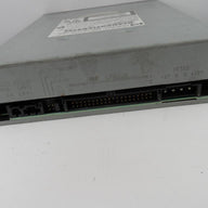 PR03212_CR-588-B_HP/Panasonic CD ROM 32x IDE Grey - Image2