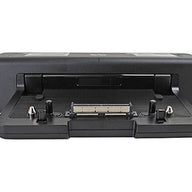 HP 90W Docking Station - No Cables UK ( A7E33AV#ABU ) NOB