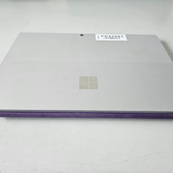 Microsoft Surface Pro 5 250GB SSD 8GB i5-7300U Win10Pro w/ keyboard ( 1796 ) USED